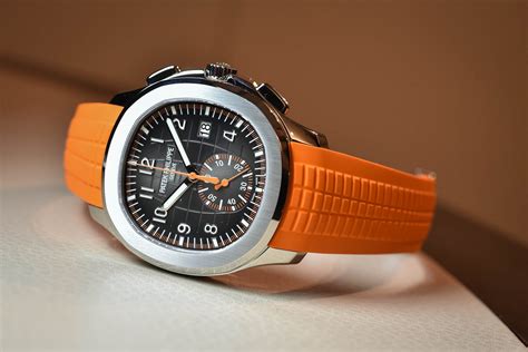 patek philippe aquanaut 5968a 001|Patek Philippe aquanaut chronograph price.